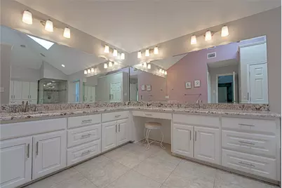 4841 Kelso Place, Garland, TX 75043 - Photo 18