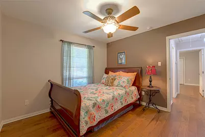 4841 Kelso Place, Garland, TX 75043 - Photo 22