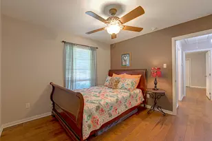 4841 Kelso Pl, Garland, TX 75043 - Photo 22