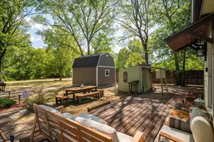 220 E Holley St, Alba, TX 75410 - Photo 28