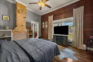 220 E Holley St, Alba, TX 75410 - Photo 18