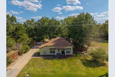 220 E Holley Street, Alba, TX 75410 - Photo 30