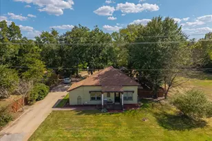 220 E Holley St, Alba, TX 75410 - Photo 30
