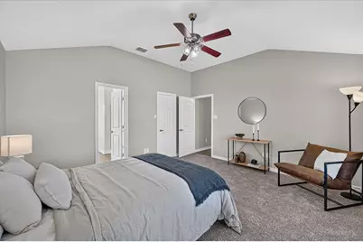 9124 Alabama Street, Joshua, TX 76058 - Photo 12