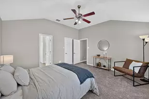 9124 Alabama St, Joshua, TX 76058 - Photo 12