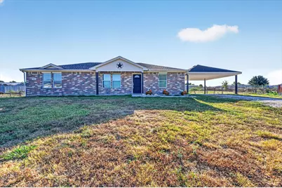 9124 Alabama Street, Joshua, TX 76058 - Photo 2