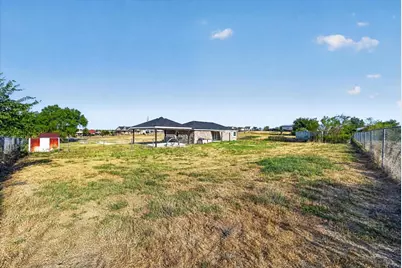 9124 Alabama Street, Joshua, TX 76058 - Photo 20