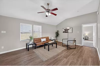 9124 Alabama Street, Joshua, TX 76058 - Photo 4