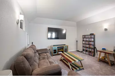 10533 Katalpa Drive, Fort Worth, TX 76179 - Photo 24