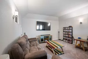 10533 Katalpa Dr, Fort Worth, TX 76179 - Photo 24