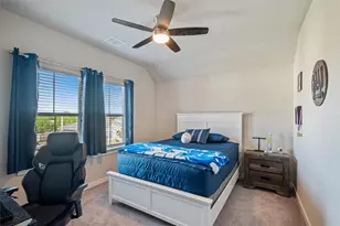 10533 Katalpa Dr, Fort Worth, TX 76179 - Photo 26