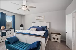 10533 Katalpa Dr, Fort Worth, TX 76179 - Photo 18
