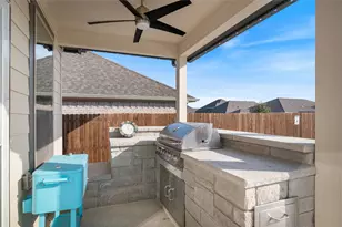 10533 Katalpa Dr, Fort Worth, TX 76179 - Photo 34