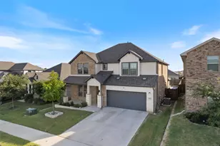 10533 Katalpa Dr, Fort Worth, TX 76179 - Photo 2