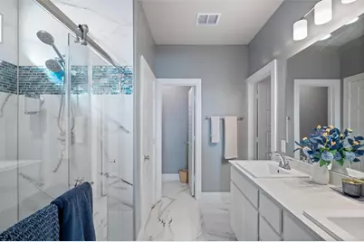 10533 Katalpa Drive, Fort Worth, TX 76179 - Photo 20