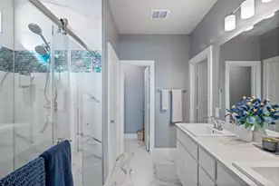 10533 Katalpa Dr, Fort Worth, TX 76179 - Photo 20