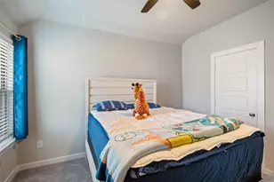 10533 Katalpa Dr, Fort Worth, TX 76179 - Photo 30