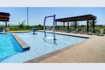 10533 Katalpa Drive, Fort Worth, TX 76179 - Photo 38