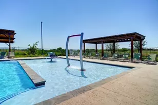 10533 Katalpa Dr, Fort Worth, TX 76179 - Photo 38