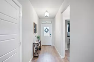 10533 Katalpa Dr, Fort Worth, TX 76179 - Photo 4