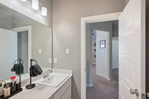 10533 Katalpa Dr, Fort Worth, TX 76179 - Photo 28