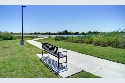 10533 Katalpa Drive, Fort Worth, TX 76179 - Photo 40