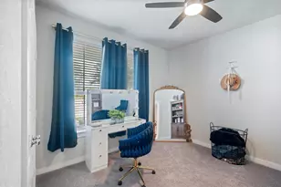 10533 Katalpa Dr, Fort Worth, TX 76179 - Photo 6