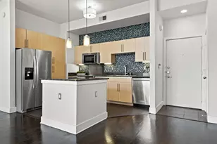 4605 Cedar Springs Rd, Dallas, TX 75219 - Photo 6