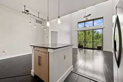 4605 Cedar Springs Road #305, Dallas, TX 75219 - Photo 1