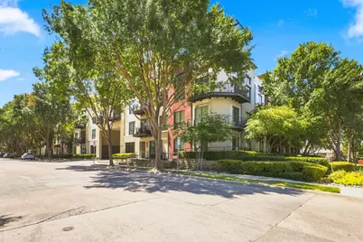 4605 Cedar Springs Road #305, Dallas, TX 75219 - Photo 16