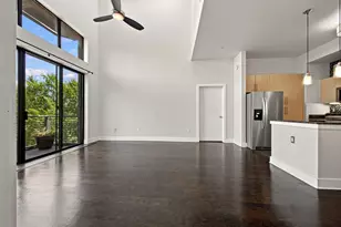 4605 Cedar Springs Rd, Dallas, TX 75219 - Photo 2