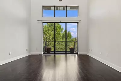 4605 Cedar Springs Road #305, Dallas, TX 75219 - Photo 4