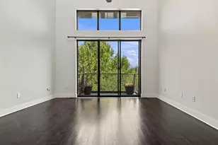 4605 Cedar Springs Rd, Dallas, TX 75219 - Photo 4