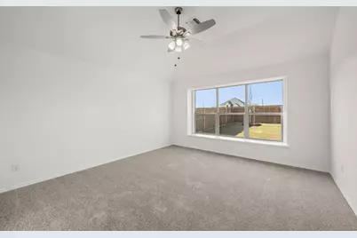 4553 Sweet Clover Lane, Fort Worth, TX 76036 - Photo 4