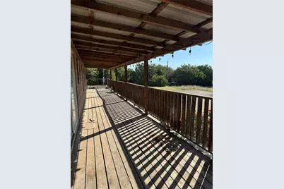 910 Star Drive, Granbury, TX 76049 - Photo 12