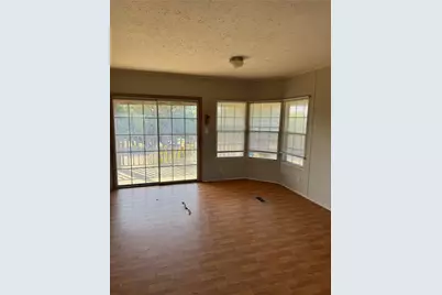 910 Star Drive, Granbury, TX 76049 - Photo 18
