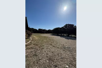 910 Star Drive, Granbury, TX 76049 - Photo 8