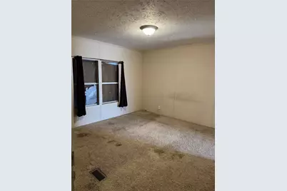 910 Star Drive, Granbury, TX 76049 - Photo 28