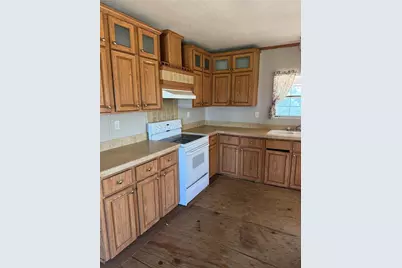 910 Star Drive, Granbury, TX 76049 - Photo 20