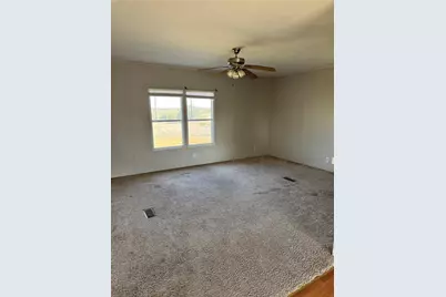 910 Star Drive, Granbury, TX 76049 - Photo 16