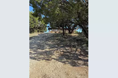 910 Star Drive, Granbury, TX 76049 - Photo 1