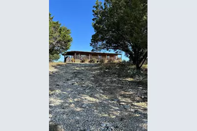 910 Star Drive, Granbury, TX 76049 - Photo 2