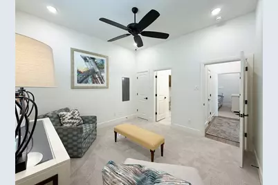 10555 Fm 1198, Era, TX 76238 - Photo 24