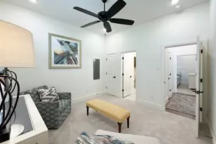 10555 Fm 1198, Era, TX 76238 - Photo 24