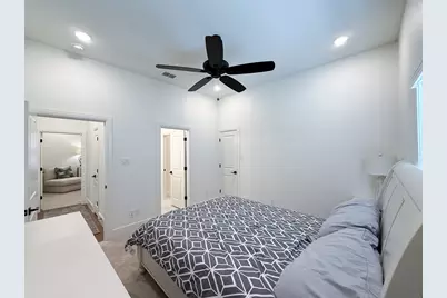 10555 Fm 1198, Era, TX 76238 - Photo 22
