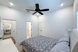 10555 Fm 1198, Era, TX 76238 - Photo 22