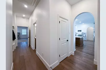 10555 Fm 1198, Era, TX 76238 - Photo 22