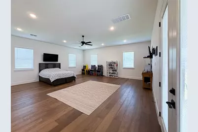 10555 Fm 1198, Era, TX 76238 - Photo 18