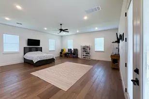 10555 Fm 1198, Era, TX 76238 - Photo 18