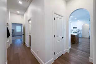 10555 Fm 1198, Era, TX 76238 - Photo 22